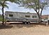 2003 Keystone Sprinter for sale 300169334